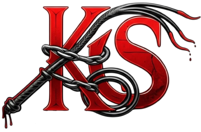 KCS Toys